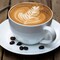 French Vanilla Cappuccino Fragrance Oil (Our Version of the Brand Name) (16 oz Bottle) for Candle Making, Soap Making, Tart Making, Room Sprays, Lotions, Car Fresheners, Slime, Bath Bombs, Warmers…
